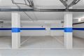 Vente - Appartement - Orihuela Costa - Villamartin