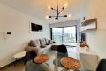 Vente - Appartement - Orihuela Costa - Villamartín