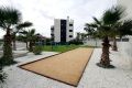 Vente - Appartement - Orihuela Costa - Villamartín