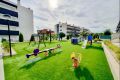 Vente - Appartement - Orihuela Costa - Villamartín