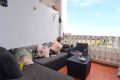 Vente - Appartement - Orihuela Costa - Villamartín