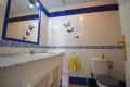 Vente - Appartement - Orihuela Costa - Villamartín