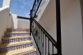 Vente - Appartement - Orihuela Costa - Villamartín