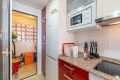 Vente - Appartement - Orihuela Costa - Villamartín