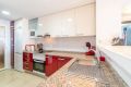 Vente - Appartement - Orihuela Costa - Villamartín