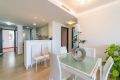 Vente - Appartement - Orihuela Costa - Villamartín