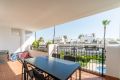 Vente - Appartement - Orihuela Costa - Villamartín