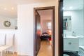 Vente - Appartement - Orihuela Costa - Villamartín