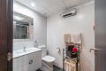 Vente - Appartement - Orihuela Costa - Villamartín