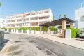 Vente - Appartement - Orihuela Costa - Villamartín