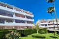 Vente - Appartement - Orihuela Costa - Villamartín