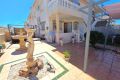 Vente - Appartement - Orihuela Costa - Villamartín