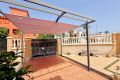 Vente - Appartement - Orihuela Costa - Villamartín