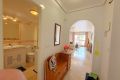Vente - Appartement - Orihuela Costa - Villamartín
