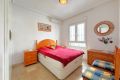 Vente - Appartement - Orihuela Costa - Villamartín