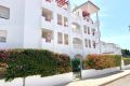 Vente - Appartement - Orihuela Costa - Villamartín