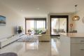 Vente - Appartement - Orihuela Costa - Villamartín