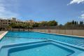 Vente - Appartement - Orihuela Costa - Villamartín