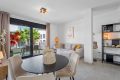 Vente - Appartement - Orihuela Costa - Villamartín