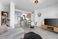 Vente - Appartement - Orihuela Costa - Villamartín
