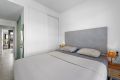 Vente - Appartement - Orihuela Costa - Villamartín