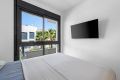 Vente - Appartement - Orihuela Costa - Villamartín