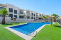Vente - Appartement - Orihuela Costa - Villamartín