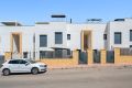 Vente - Appartement - Orihuela Costa - Villamartín