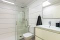 Vente - Appartement - Orihuela Costa - Villamartín