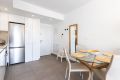 Vente - Appartement - Orihuela Costa - Villamartín