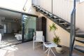 Vente - Appartement - Orihuela Costa - Villamartín
