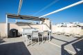Vente - Appartement - Orihuela Costa - Villamartín