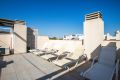 Vente - Appartement - Orihuela Costa - Villamartín
