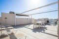 Vente - Appartement - Orihuela Costa - Villamartín