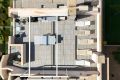 Vente - Appartement - Orihuela Costa - Villamartín