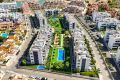 Vente - Appartement - Orihuela Costa - Villamartín