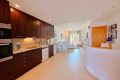Vente - Appartement - Orihuela Costa - Villamartín