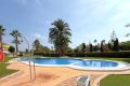 Vente - Appartement - Orihuela Costa - Villamartín