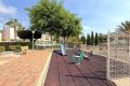 Vente - Appartement - Orihuela Costa - Villamartín