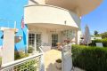 Vente - Appartement - Orihuela Costa - Villamartín