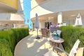 Vente - Appartement - Orihuela Costa - Villamartín