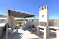 Vente - Appartement - Orihuela Costa - Villamartín