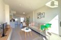 Vente - Appartement - Orihuela Costa - Villamartín