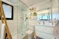 Vente - Appartement - Orihuela Costa - Villamartín
