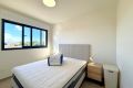 Vente - Appartement - Orihuela Costa - Villamartín