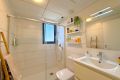 Vente - Appartement - Orihuela Costa - Villamartín