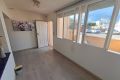 Vente - Appartement - Orihuela Costa - Villamartin