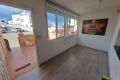 Vente - Appartement - Orihuela Costa - Villamartin