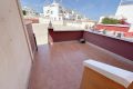 Vente - Appartement - Orihuela Costa - Villamartin