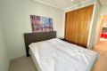 Vente - Appartement - Orihuela Costa - Villamartin